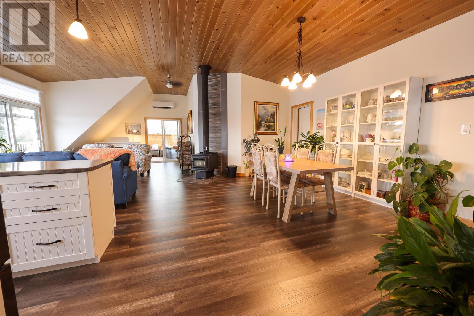 11348 Shore Road, Little Sands, Prince Edward Island  C0A 1W0 - Photo 16 - 202529684