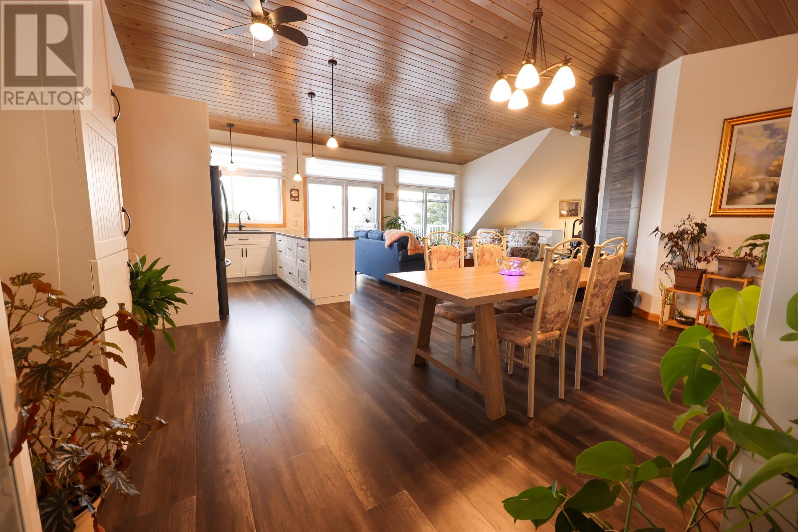 11348 Shore Road, Little Sands, Prince Edward Island  C0A 1W0 - Photo 17 - 202529684