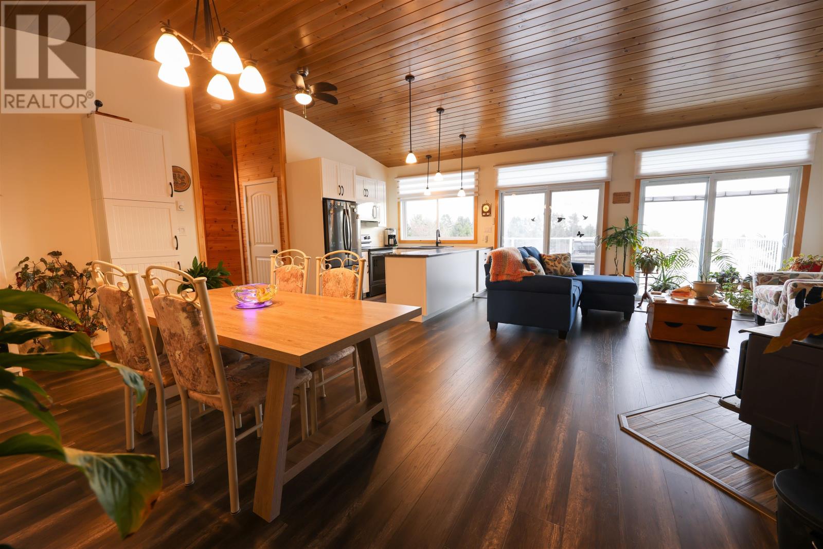 11348 Shore Road, Little Sands, Prince Edward Island  C0A 1W0 - Photo 18 - 202529684