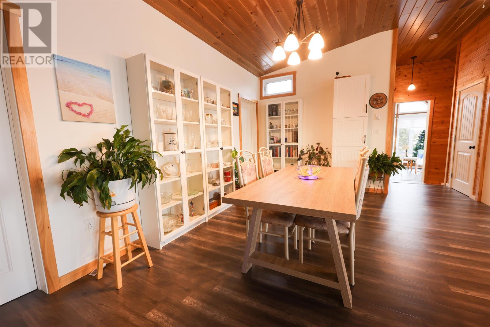 11348 Shore Road, Little Sands, Prince Edward Island  C0A 1W0 - Photo 19 - 202529684