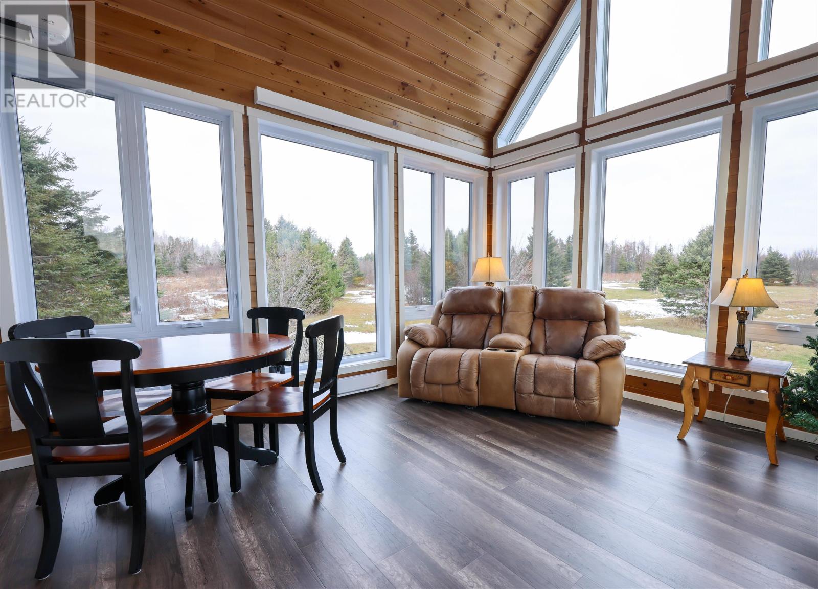 11348 Shore Road, Little Sands, Prince Edward Island  C0A 1W0 - Photo 24 - 202529684