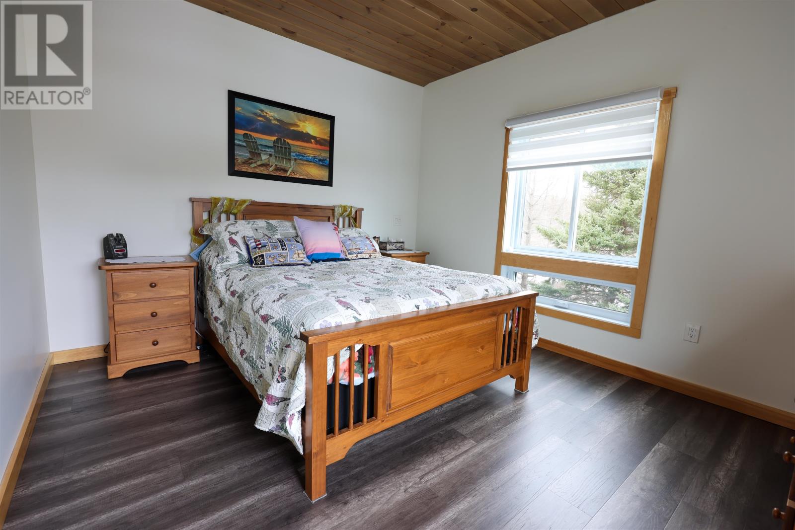 11348 Shore Road, Little Sands, Prince Edward Island  C0A 1W0 - Photo 29 - 202529684