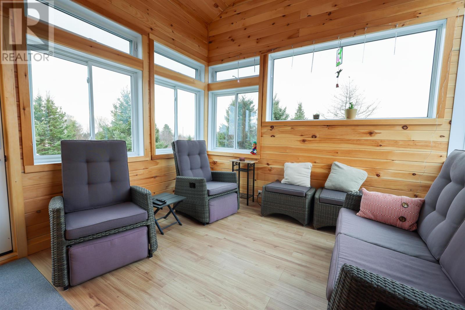 11348 Shore Road, Little Sands, Prince Edward Island  C0A 1W0 - Photo 32 - 202529684