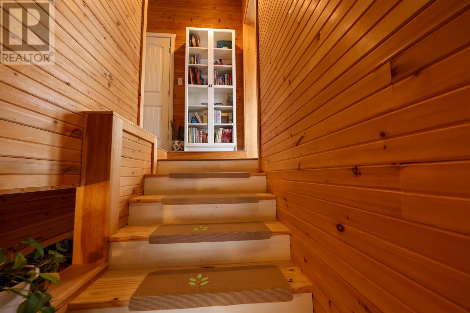 11348 Shore Road, Little Sands, Prince Edward Island  C0A 1W0 - Photo 35 - 202529684