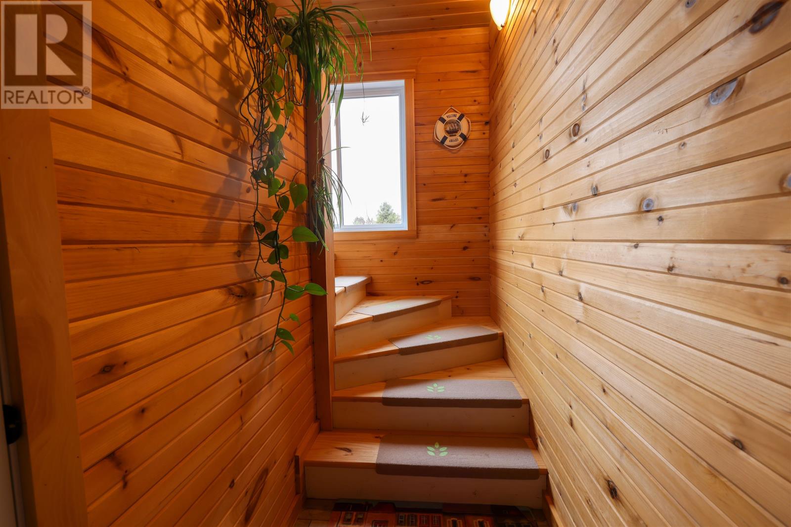 11348 Shore Road, Little Sands, Prince Edward Island  C0A 1W0 - Photo 36 - 202529684