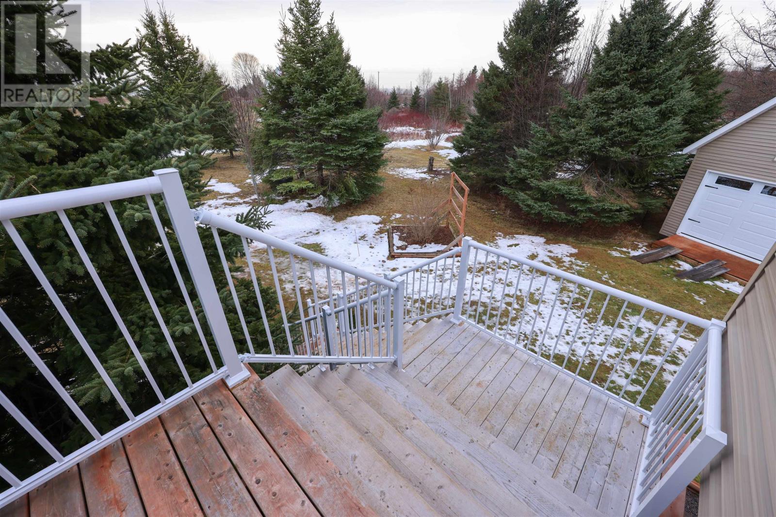 11348 Shore Road, Little Sands, Prince Edward Island  C0A 1W0 - Photo 41 - 202529684