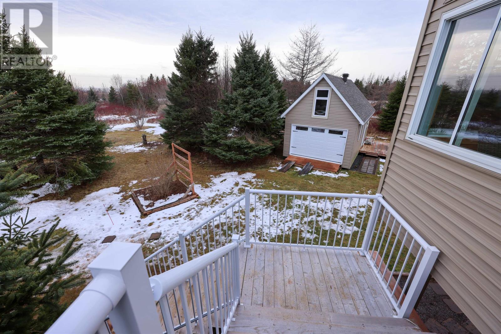 11348 Shore Road, Little Sands, Prince Edward Island  C0A 1W0 - Photo 42 - 202529684