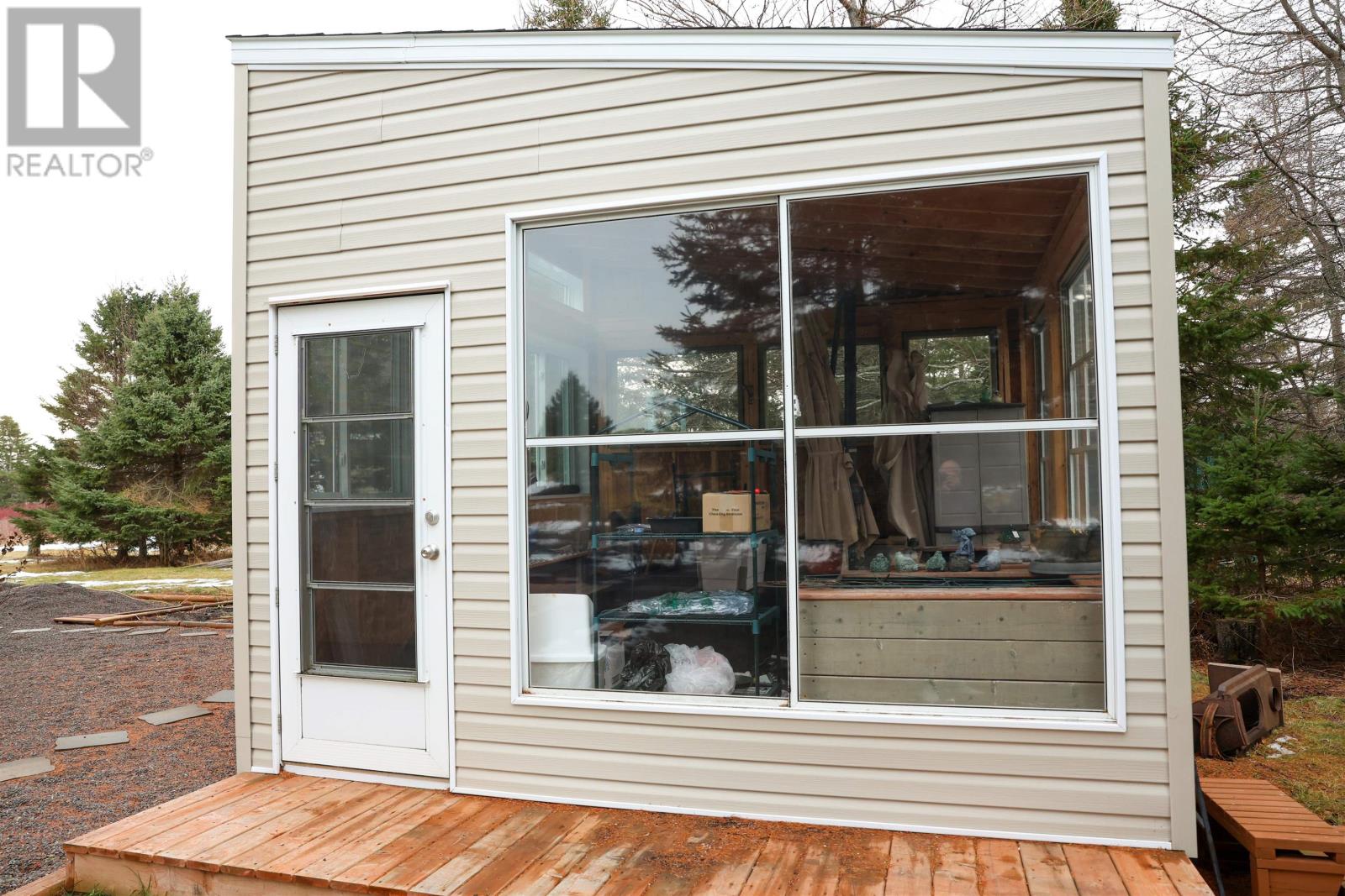 11348 Shore Road, Little Sands, Prince Edward Island  C0A 1W0 - Photo 45 - 202529684