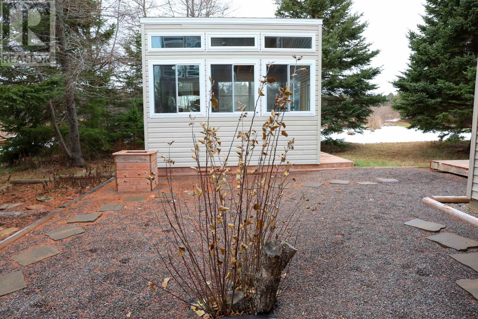 11348 Shore Road, Little Sands, Prince Edward Island  C0A 1W0 - Photo 46 - 202529684
