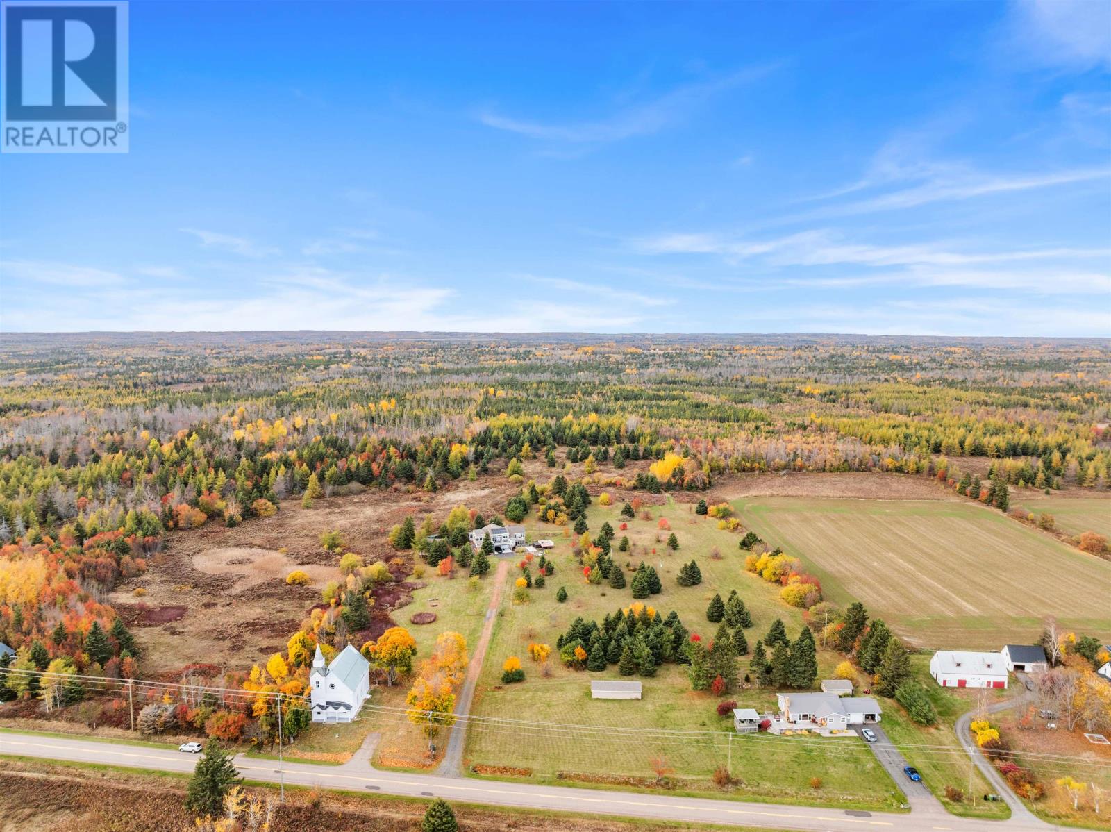 11348 Shore Road, Little Sands, Prince Edward Island  C0A 1W0 - Photo 5 - 202529684