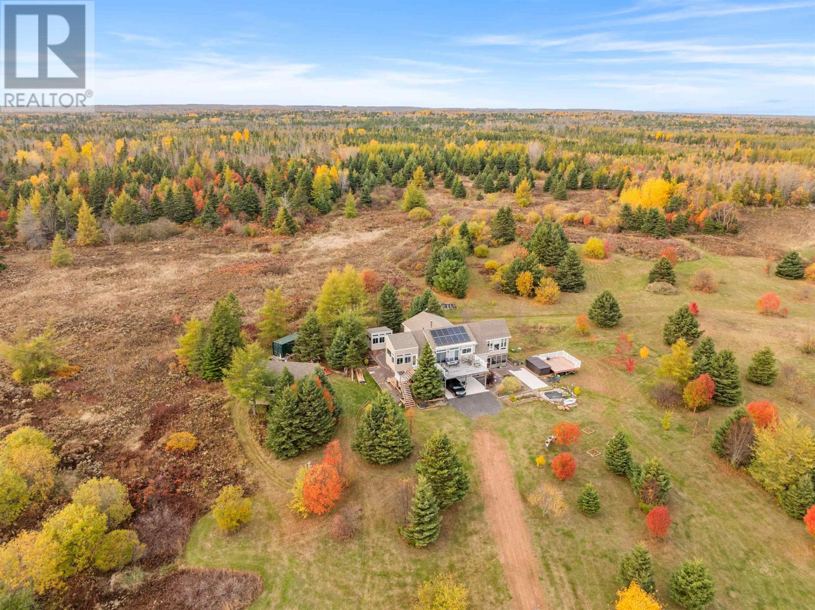 11348 Shore Road, Little Sands, Prince Edward Island  C0A 1W0 - Photo 6 - 202529684