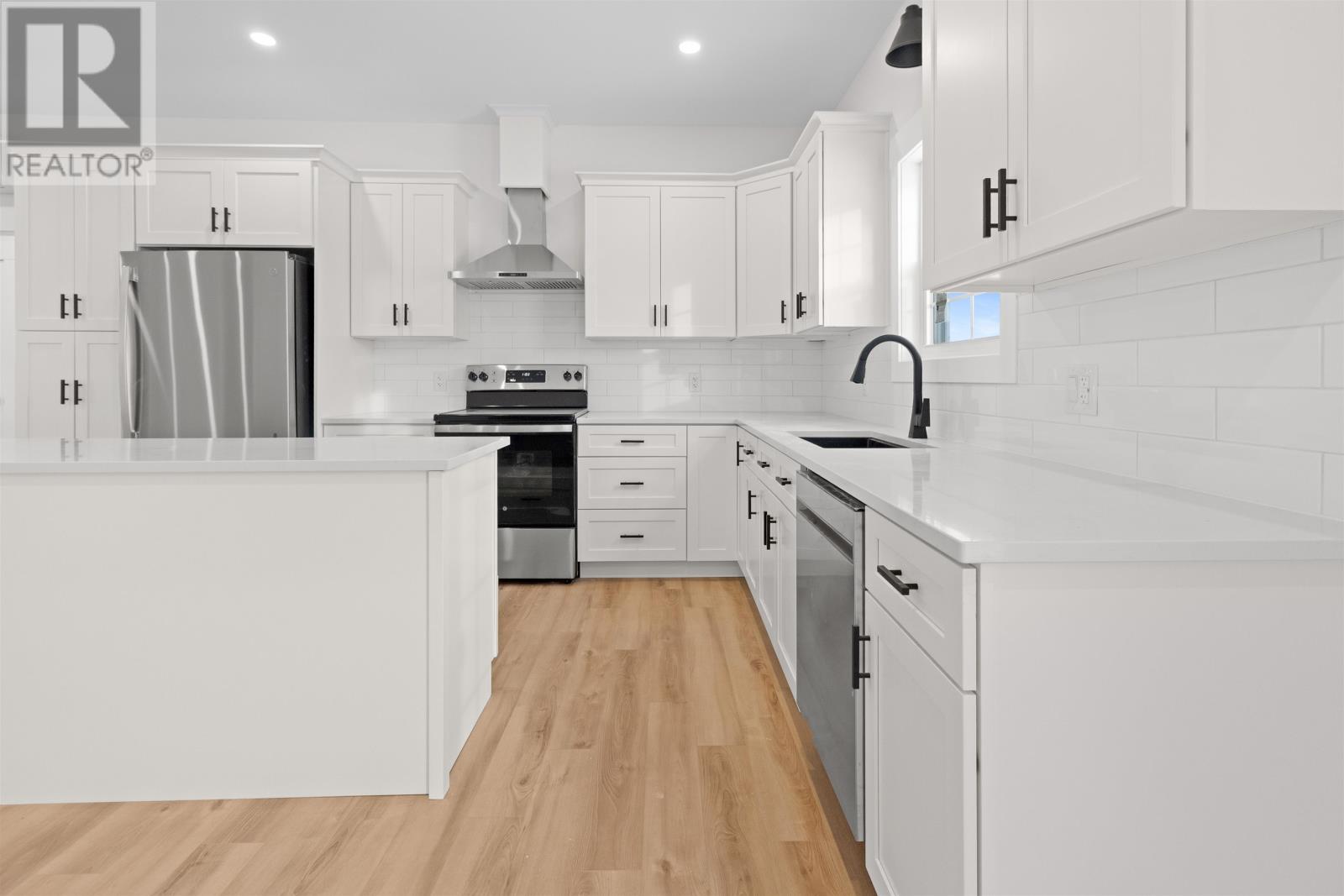 220 Creek Road, St. Peter's, Prince Edward Island  C0A 2A0 - Photo 12 - 202529689