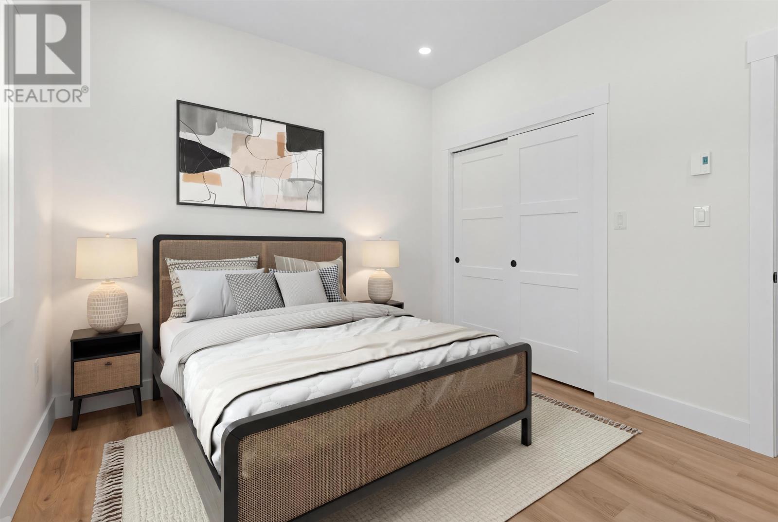 220 Creek Road, St. Peter's, Prince Edward Island  C0A 2A0 - Photo 14 - 202529689