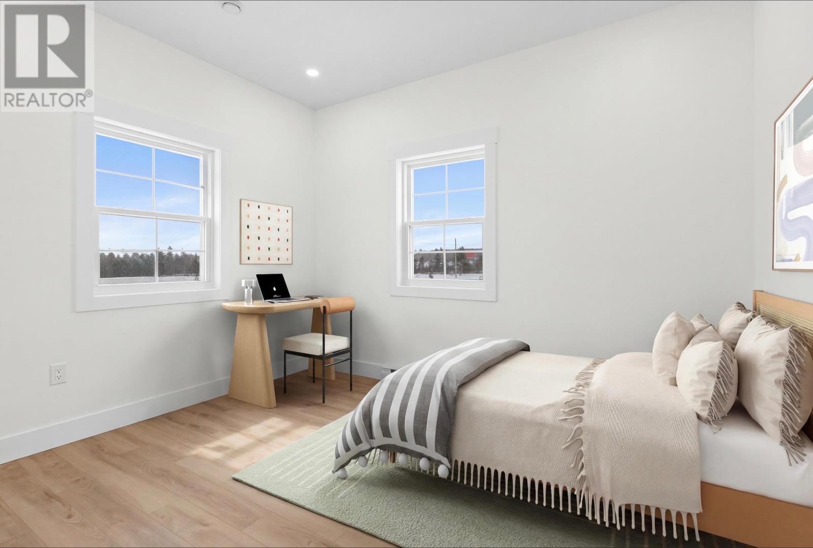 220 Creek Road, St. Peter's, Prince Edward Island  C0A 2A0 - Photo 18 - 202529689