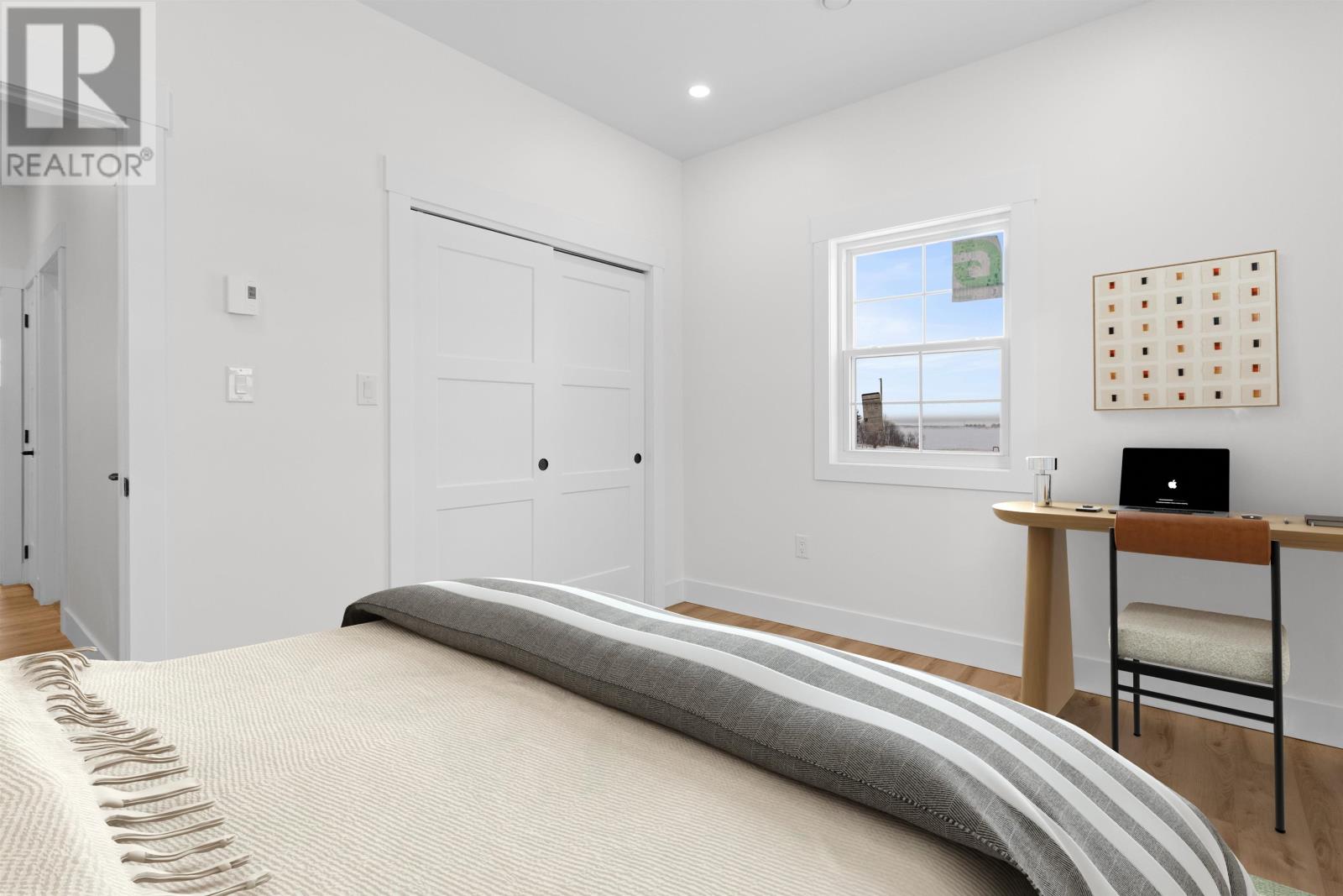 220 Creek Road, St. Peter's, Prince Edward Island  C0A 2A0 - Photo 19 - 202529689