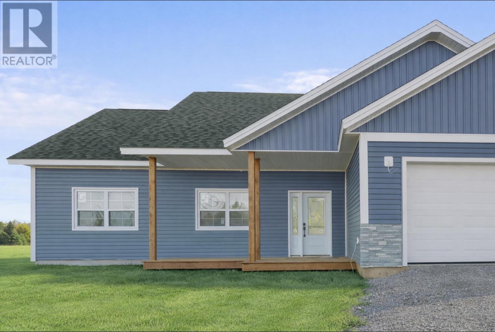 220 Creek Road, St. Peter's, Prince Edward Island  C0A 2A0 - Photo 2 - 202529689