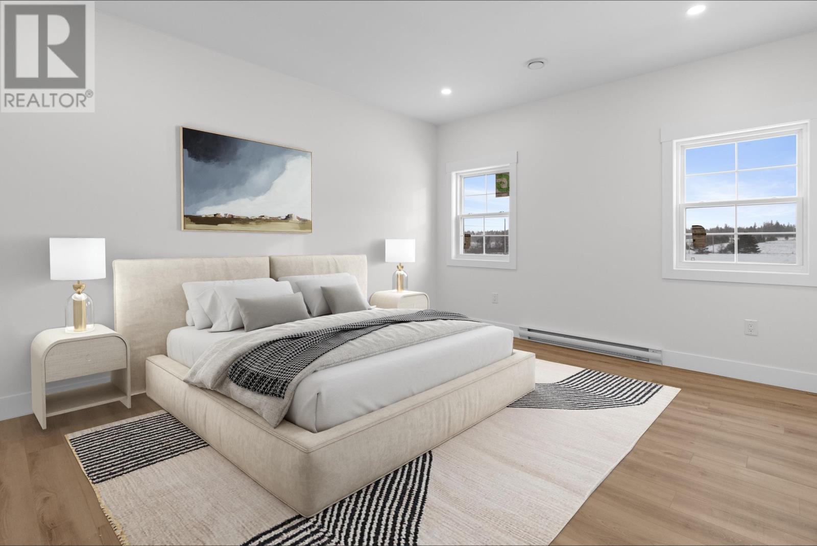 220 Creek Road, St. Peter's, Prince Edward Island  C0A 2A0 - Photo 20 - 202529689