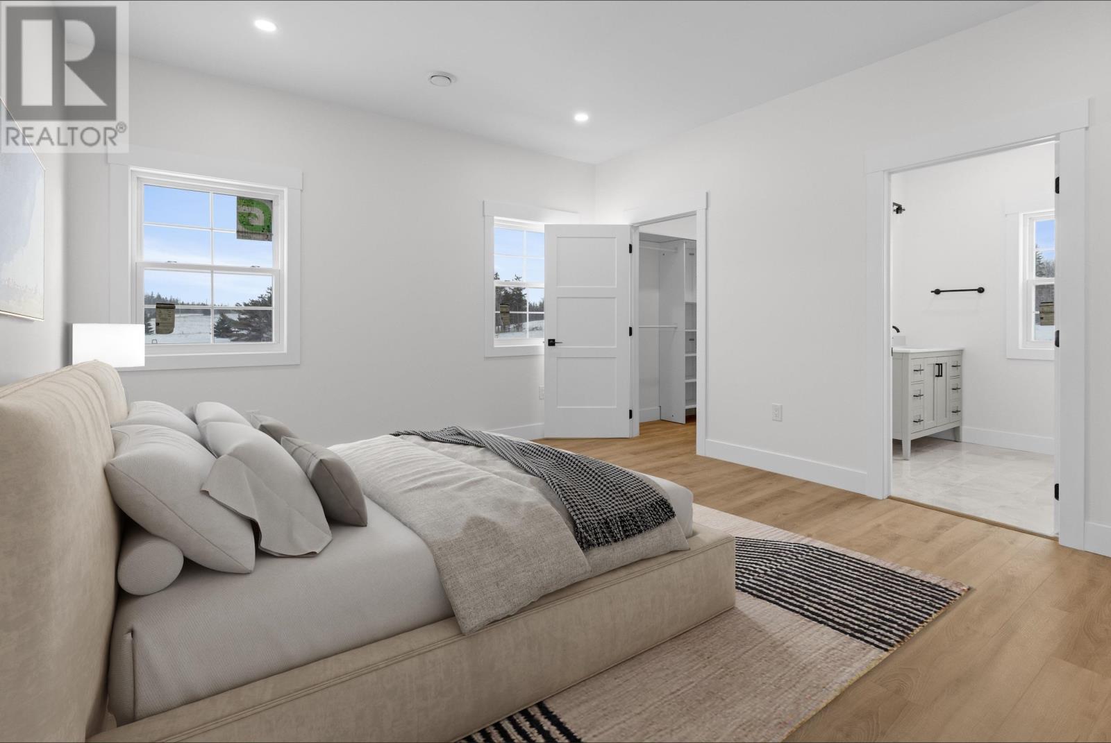 220 Creek Road, St. Peter's, Prince Edward Island  C0A 2A0 - Photo 21 - 202529689