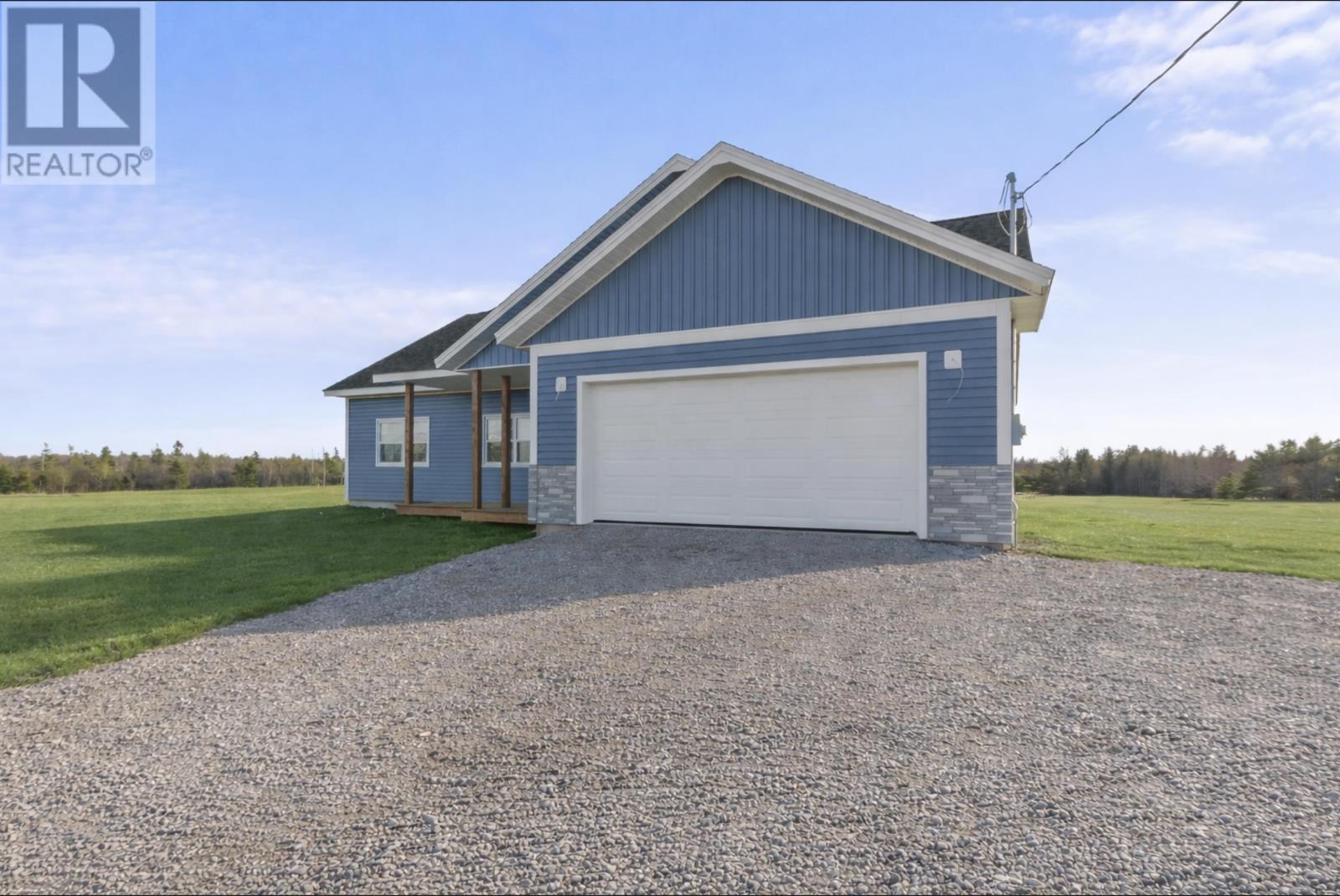 220 Creek Road, St. Peter's, Prince Edward Island  C0A 2A0 - Photo 3 - 202529689