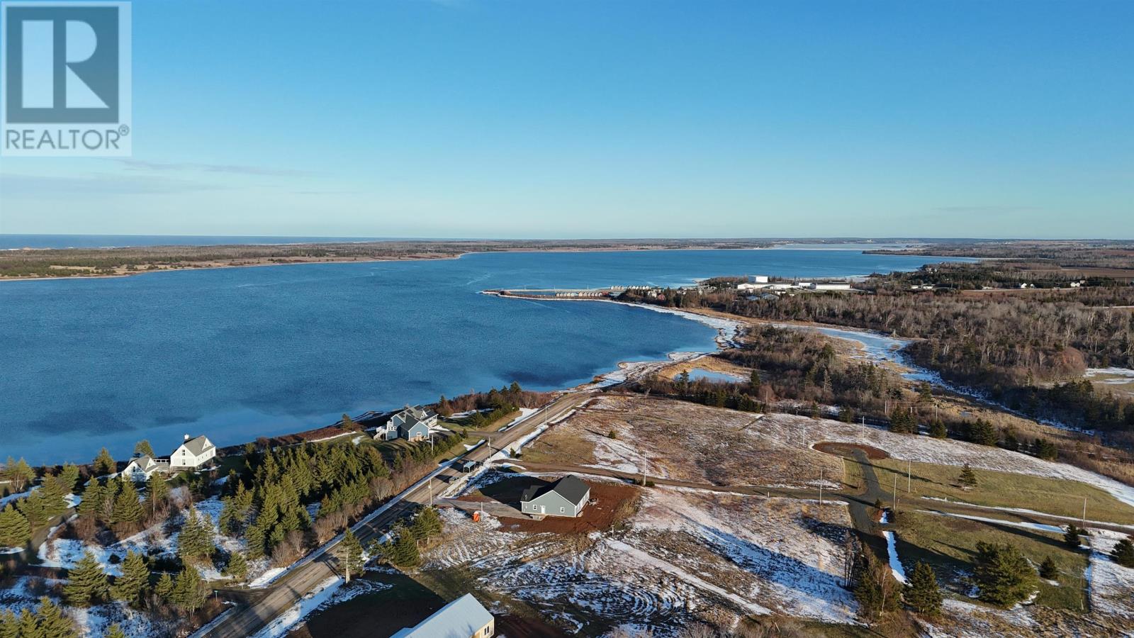 220 Creek Road, St. Peter's, Prince Edward Island  C0A 2A0 - Photo 33 - 202529689