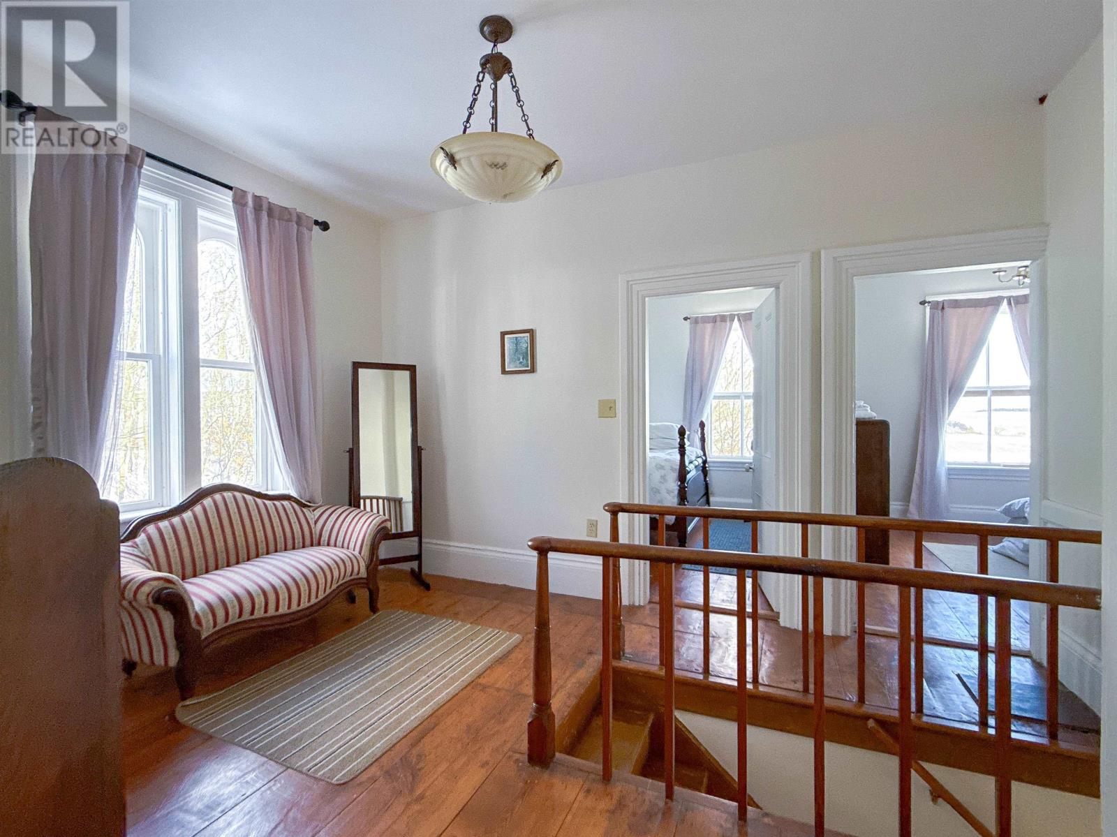 662 & 664 Long River Road, Long River, Prince Edward Island  C0B 1M0 - Photo 12 - 202529699