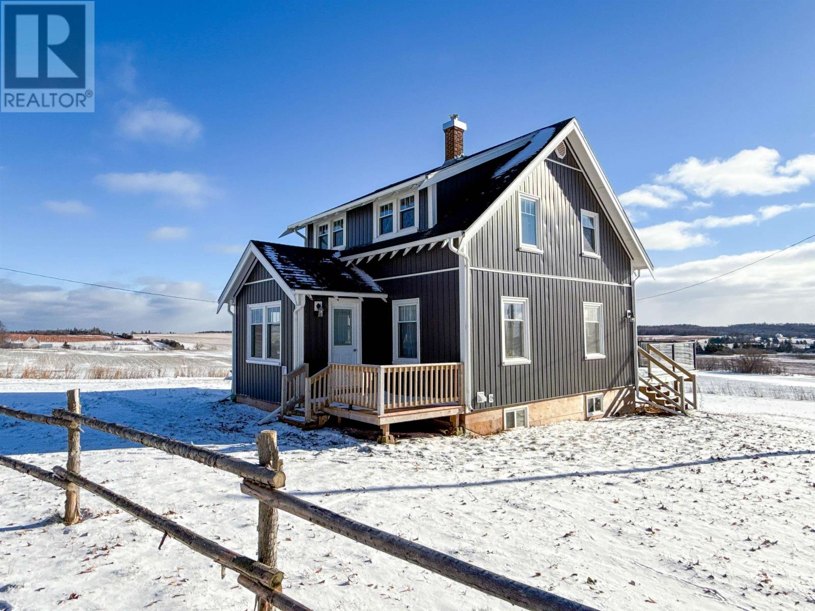 662 & 664 Long River Road, Long River, Prince Edward Island  C0B 1M0 - Photo 20 - 202529699