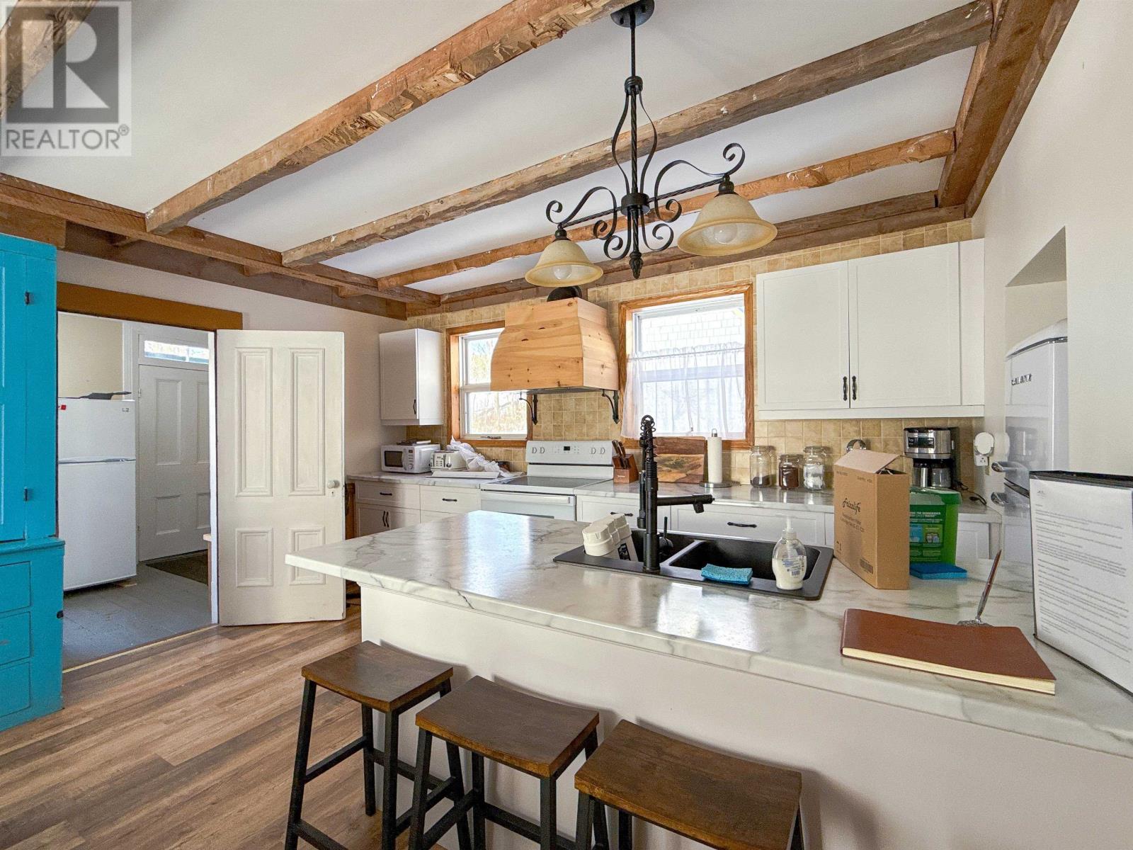 662 & 664 Long River Road, Long River, Prince Edward Island  C0B 1M0 - Photo 23 - 202529699