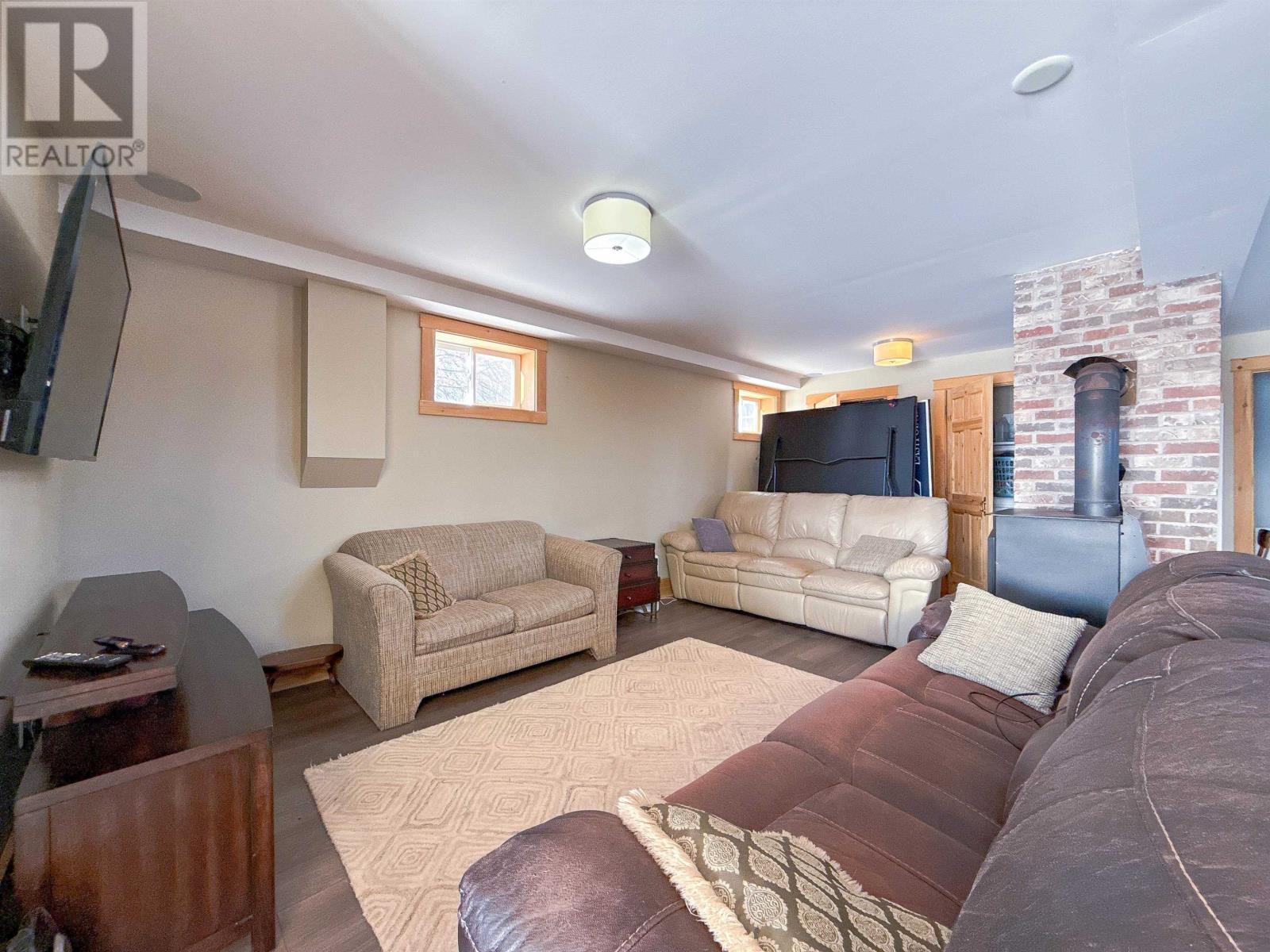 662 & 664 Long River Road, Long River, Prince Edward Island  C0B 1M0 - Photo 28 - 202529699