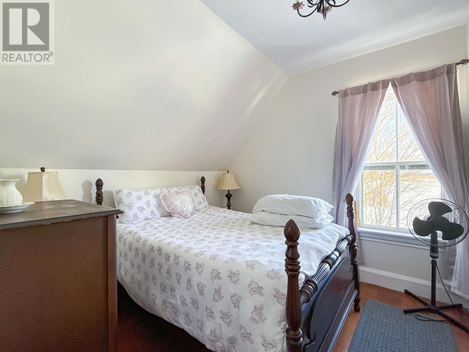 662 & 664 Long River Road, Long River, Prince Edward Island  C0B 1M0 - Photo 31 - 202529699