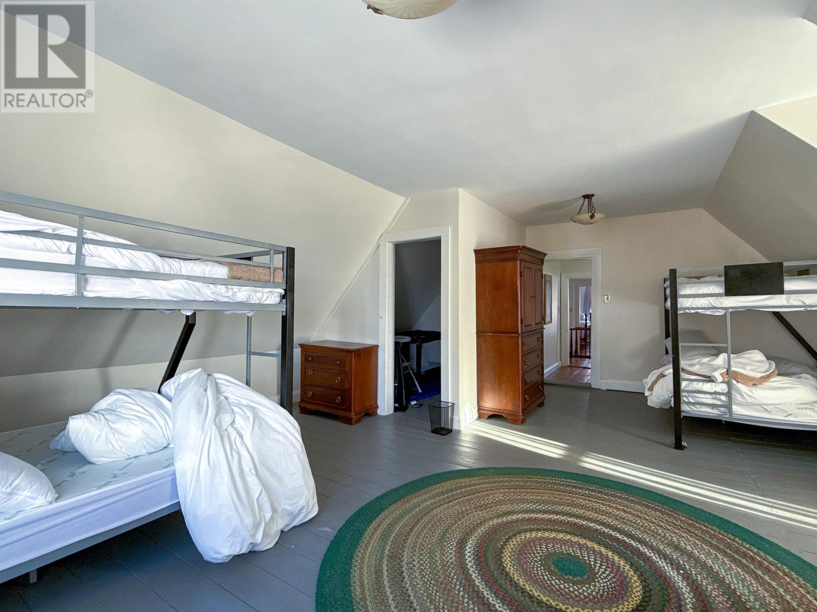 662 & 664 Long River Road, Long River, Prince Edward Island  C0B 1M0 - Photo 36 - 202529699