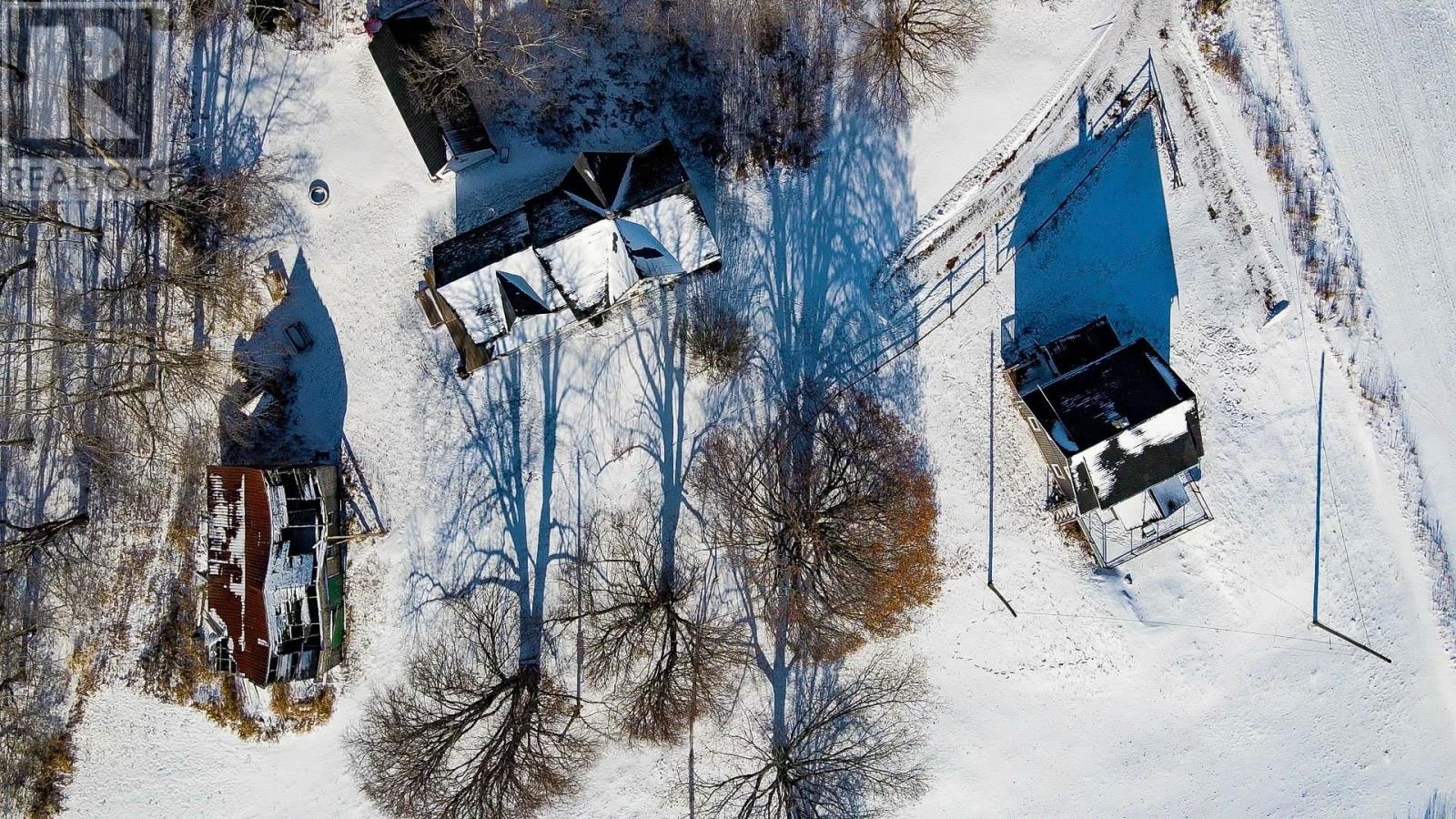 662 & 664 Long River Road, Long River, Prince Edward Island  C0B 1M0 - Photo 42 - 202529699