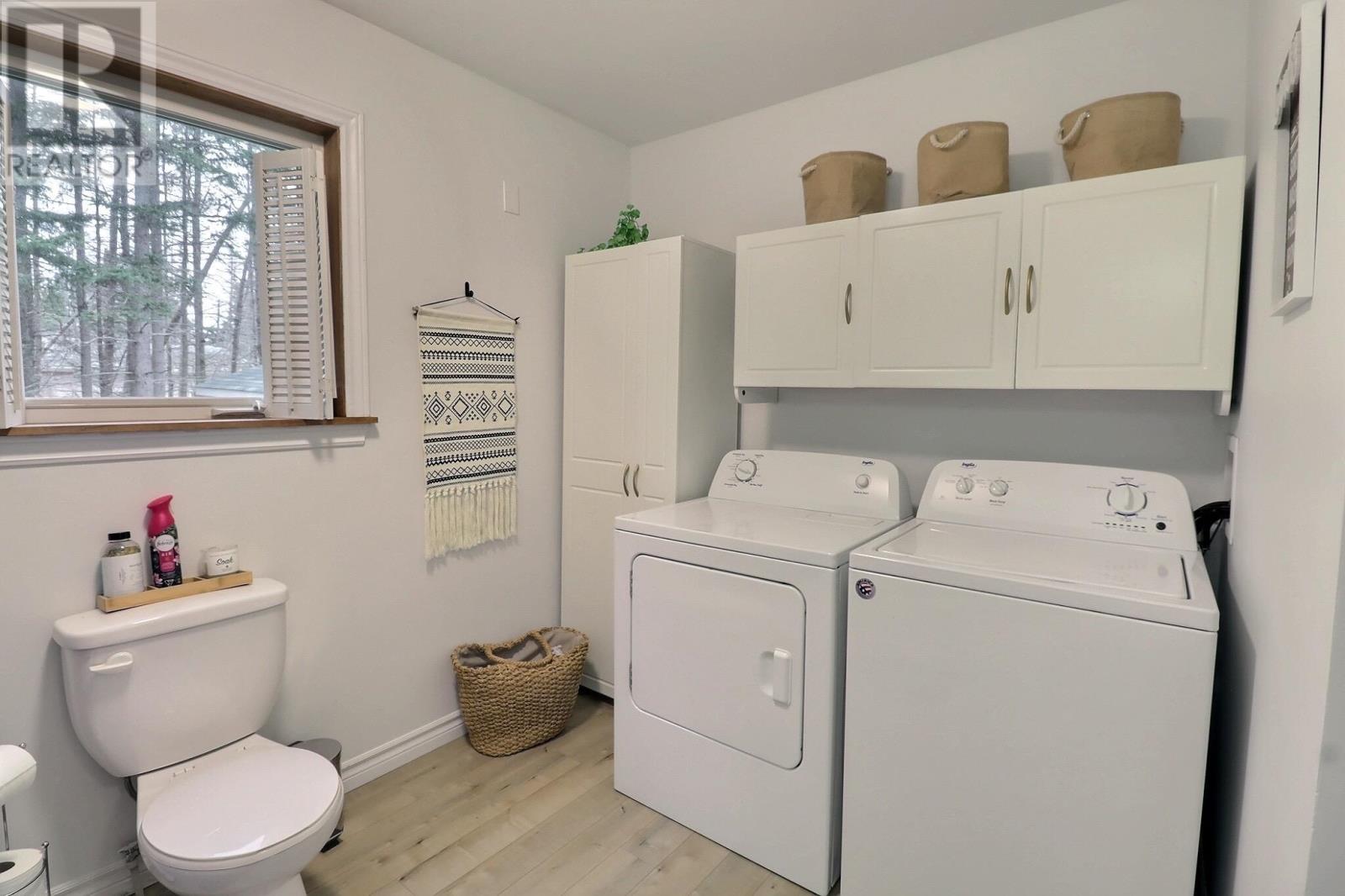 20 Mellan Acre Road, Panmure Island, Prince Edward Island  C0A 1R0 - Photo 10 - 202529700