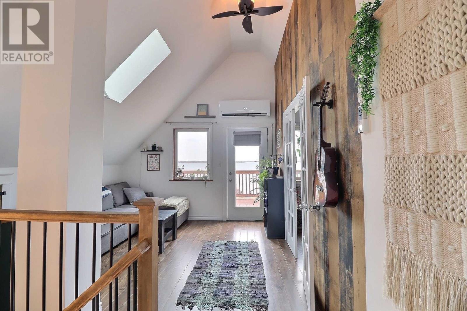 20 Mellan Acre Road, Panmure Island, Prince Edward Island  C0A 1R0 - Photo 12 - 202529700