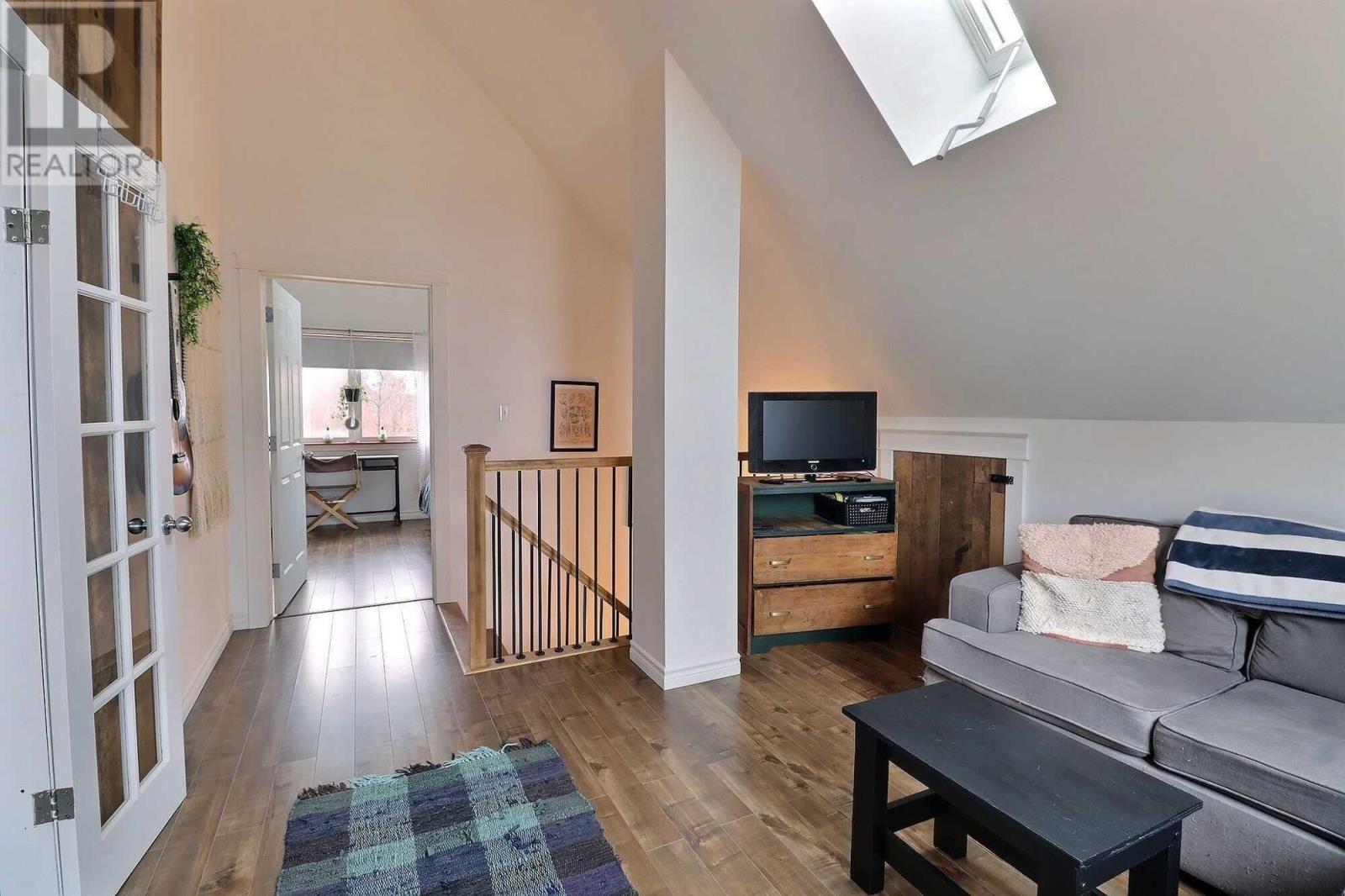 20 Mellan Acre Road, Panmure Island, Prince Edward Island  C0A 1R0 - Photo 13 - 202529700