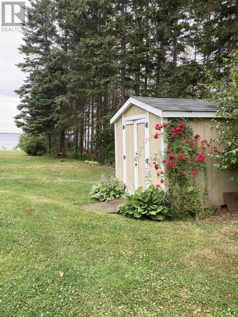20 Mellan Acre Road, Panmure Island, Prince Edward Island  C0A 1R0 - Photo 18 - 202529700