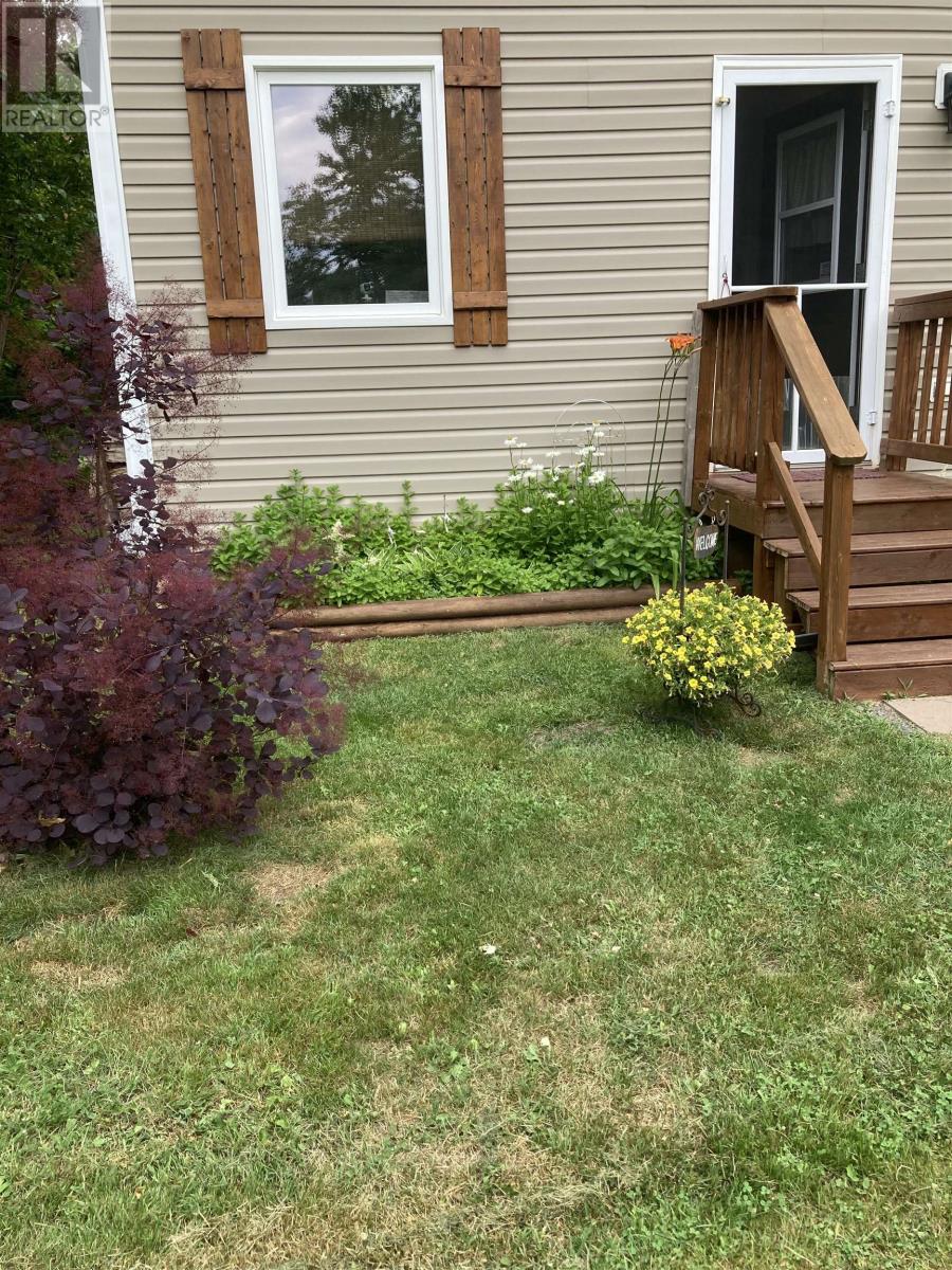 20 Mellan Acre Road, Panmure Island, Prince Edward Island  C0A 1R0 - Photo 19 - 202529700