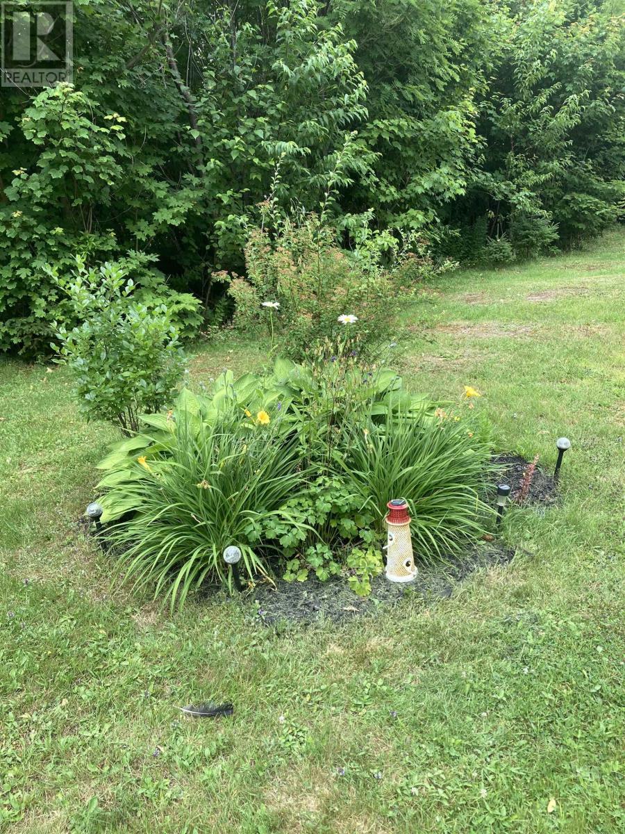 20 Mellan Acre Road, Panmure Island, Prince Edward Island  C0A 1R0 - Photo 20 - 202529700