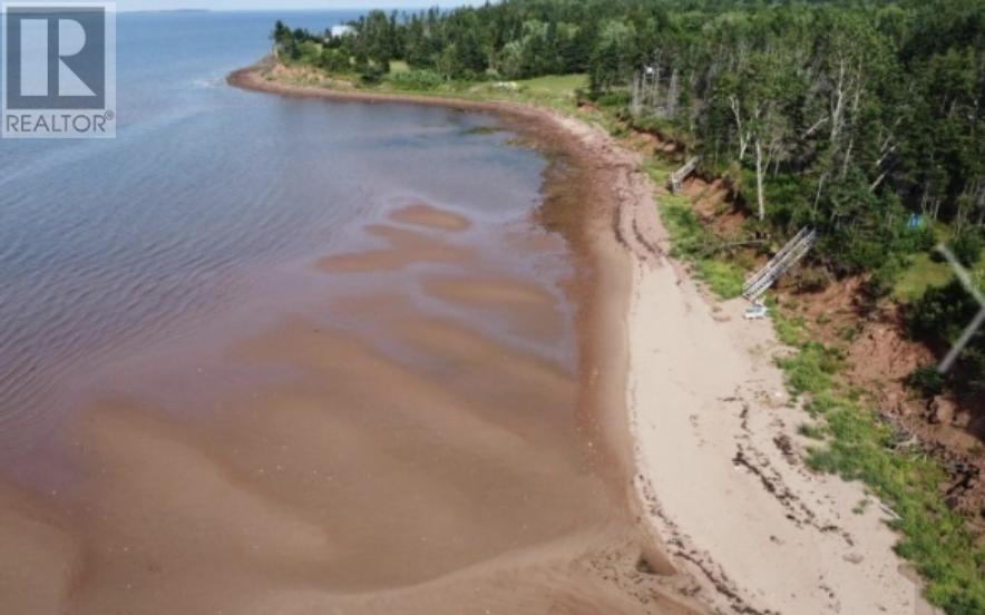 20 Mellan Acre Road, Panmure Island, Prince Edward Island  C0A 1R0 - Photo 3 - 202529700