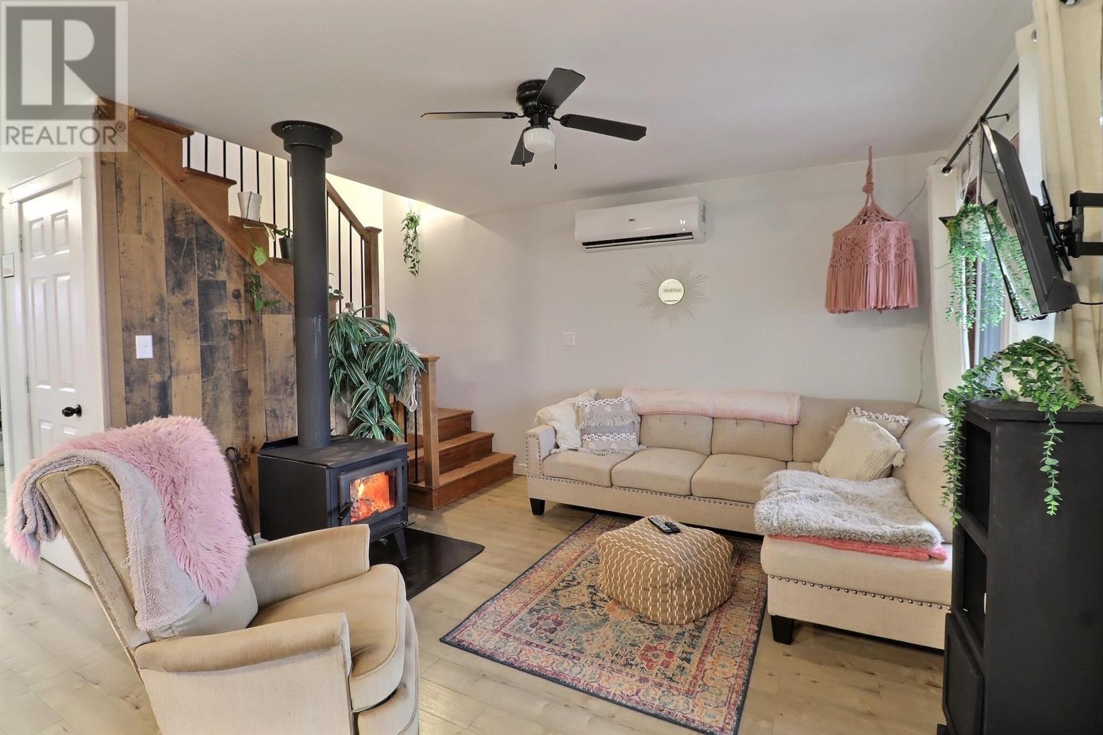 20 Mellan Acre Road, Panmure Island, Prince Edward Island  C0A 1R0 - Photo 5 - 202529700