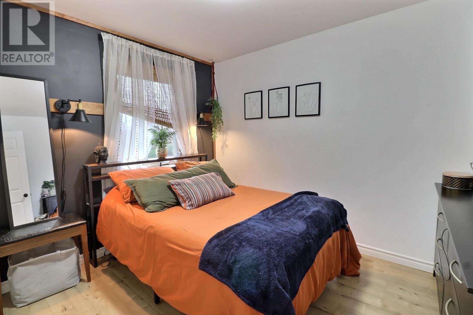 20 Mellan Acre Road, Panmure Island, Prince Edward Island  C0A 1R0 - Photo 8 - 202529700