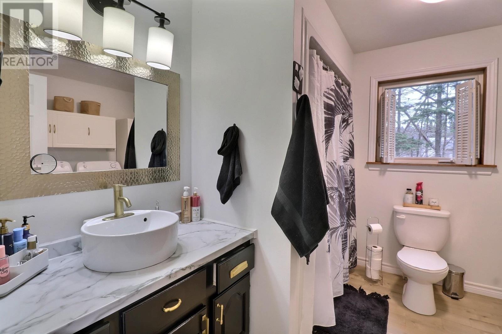 20 Mellan Acre Road, Panmure Island, Prince Edward Island  C0A 1R0 - Photo 9 - 202529700