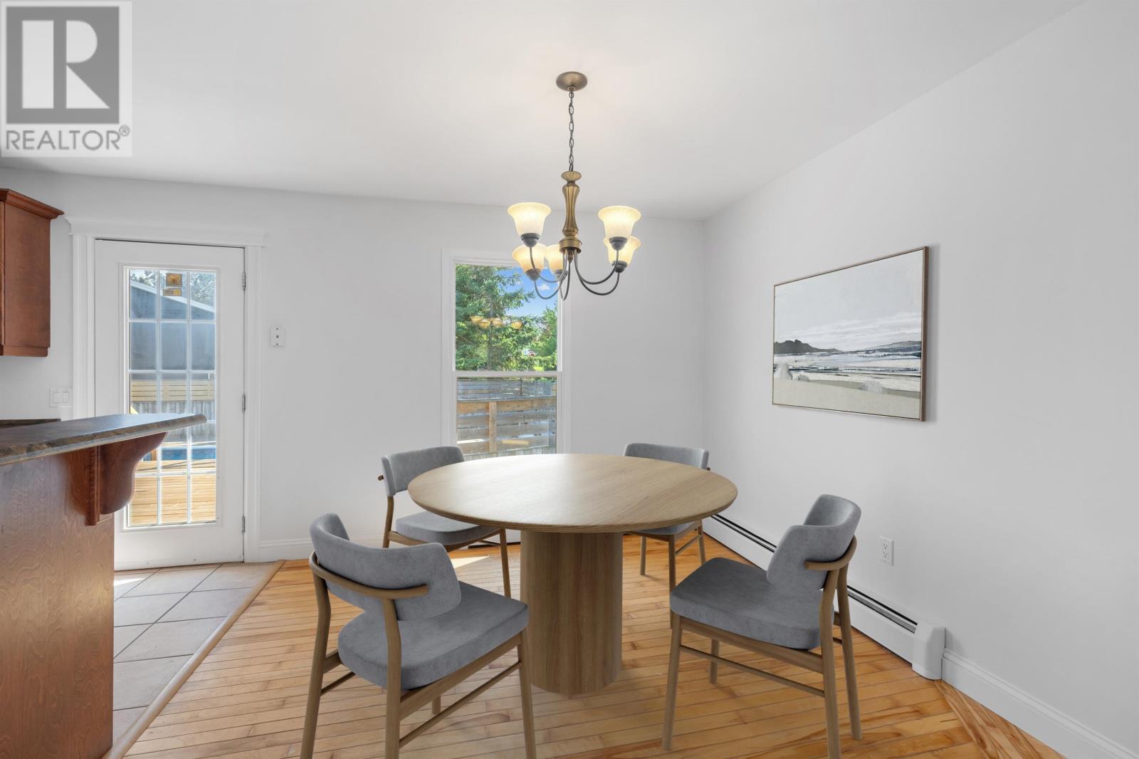 5 Ferguson Drive, Stratford, Prince Edward Island  C1B 1B6 - Photo 11 - 202529715