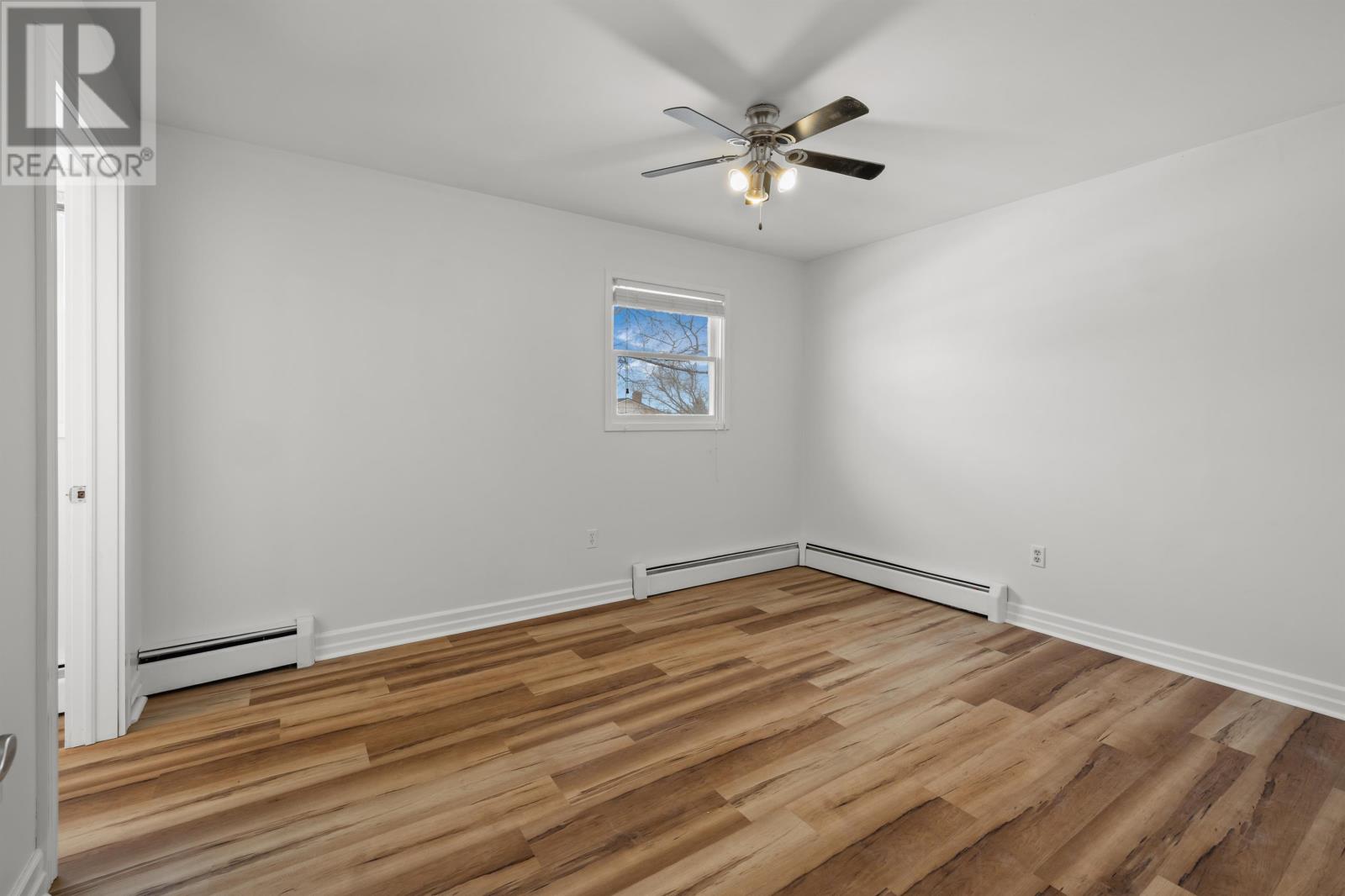 5 Ferguson Drive, Stratford, Prince Edward Island  C1B 1B6 - Photo 22 - 202529715
