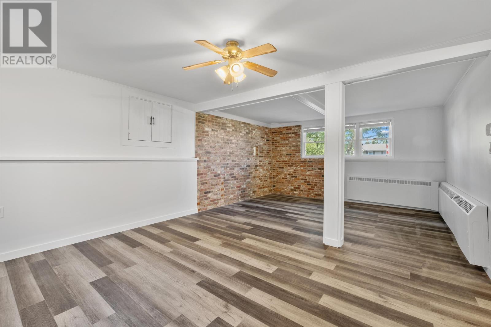 5 Ferguson Drive, Stratford, Prince Edward Island  C1B 1B6 - Photo 28 - 202529715