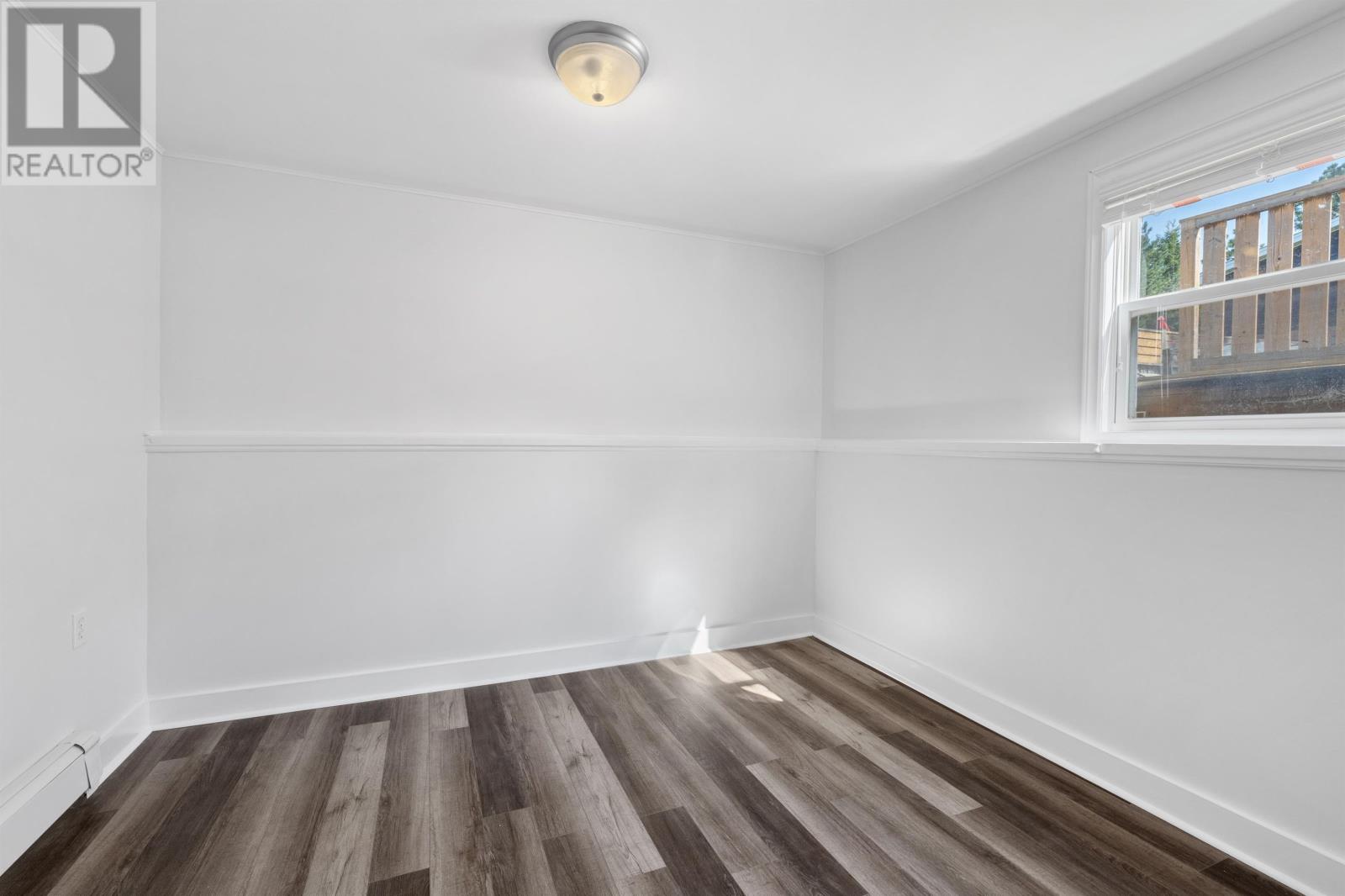 5 Ferguson Drive, Stratford, Prince Edward Island  C1B 1B6 - Photo 31 - 202529715
