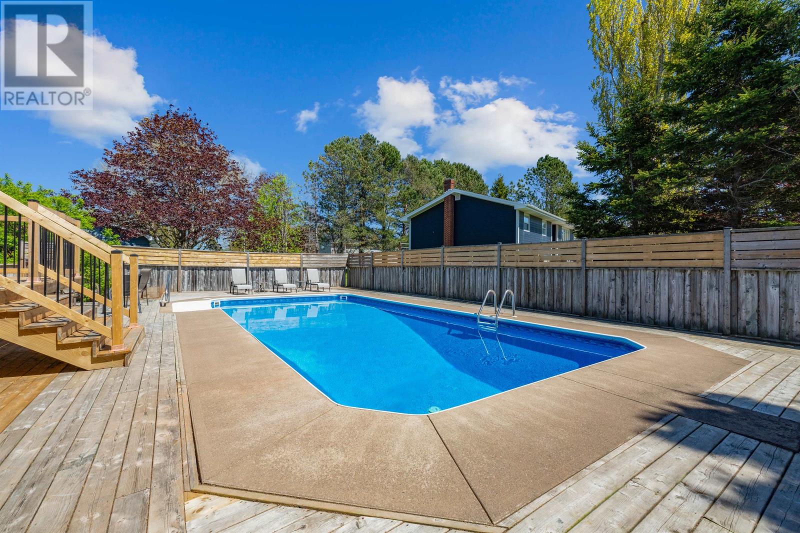 5 Ferguson Drive, Stratford, Prince Edward Island  C1B 1B6 - Photo 39 - 202529715