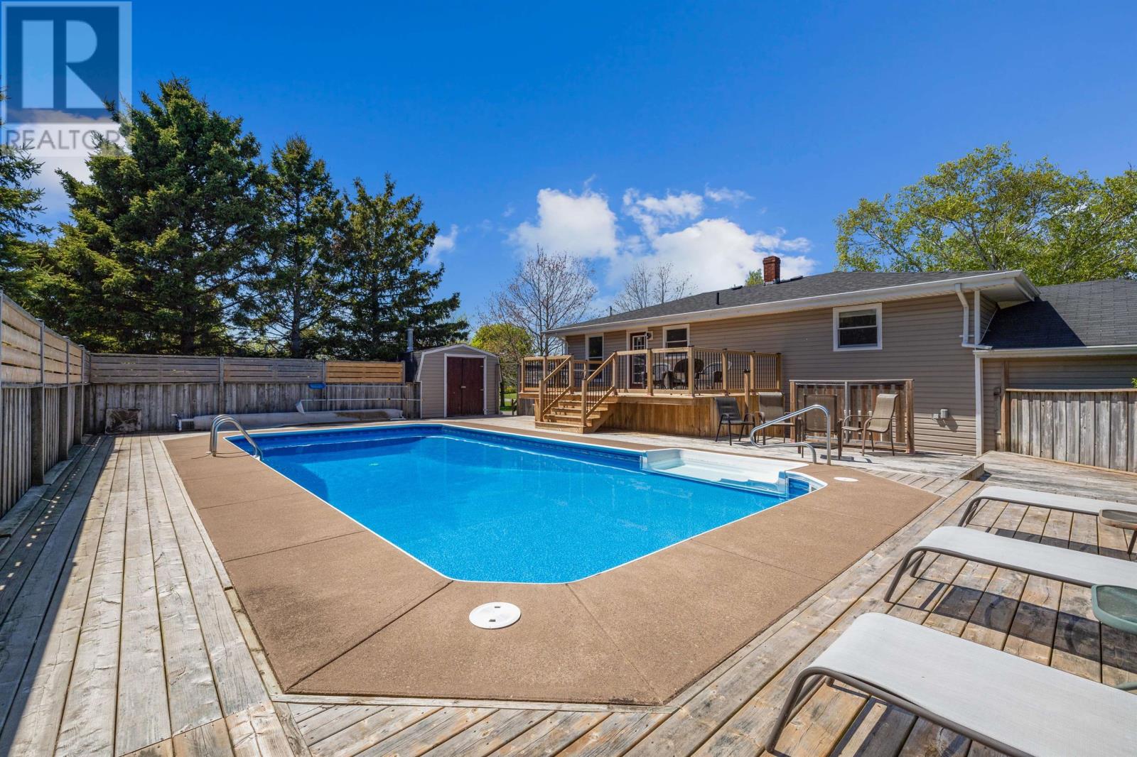 5 Ferguson Drive, Stratford, Prince Edward Island  C1B 1B6 - Photo 40 - 202529715