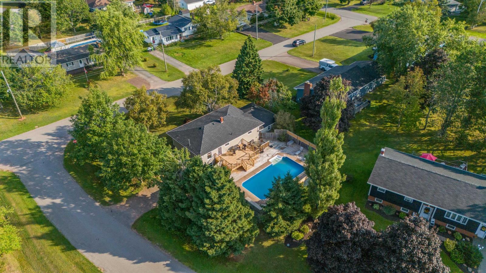 5 Ferguson Drive, Stratford, Prince Edward Island  C1B 1B6 - Photo 45 - 202529715