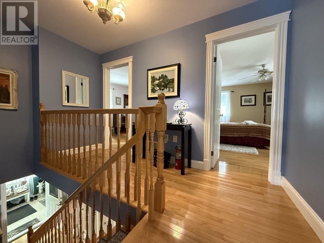 446 Fox River Road, Murray Harbour, Prince Edward Island  C0A 1V0 - Photo 10 - 202529737