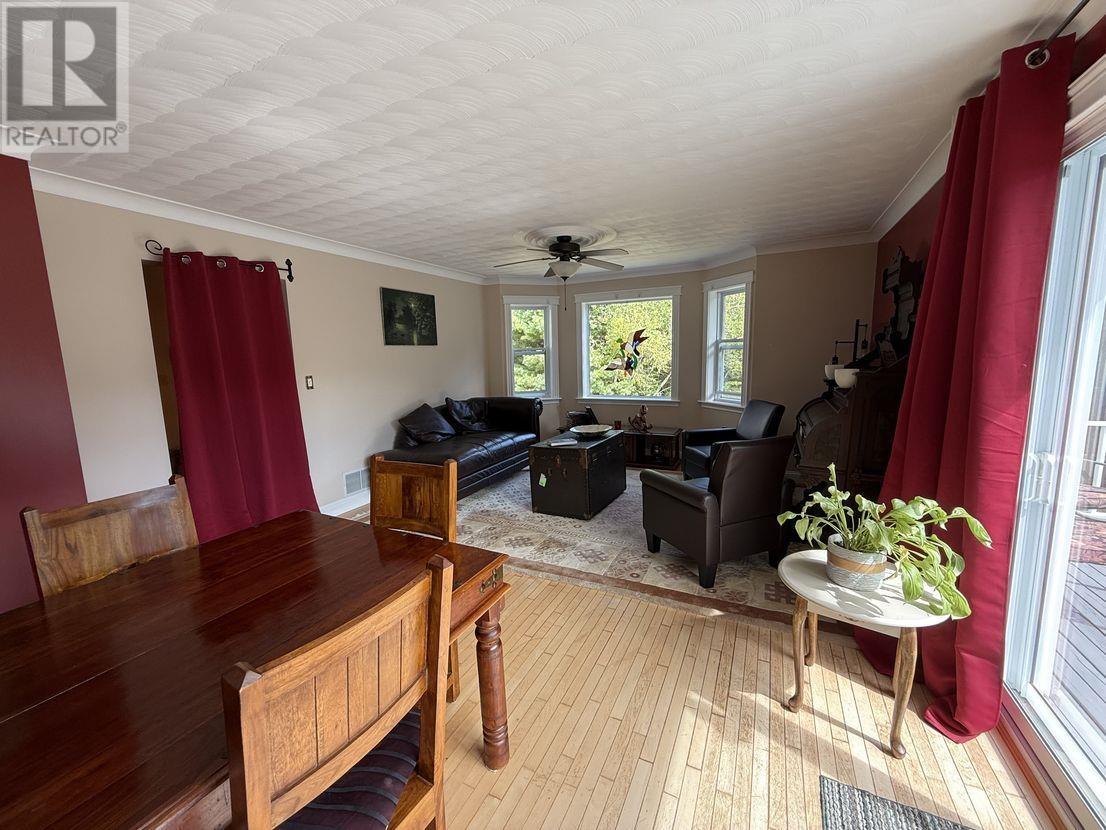 446 Fox River Road, Murray Harbour, Prince Edward Island  C0A 1V0 - Photo 14 - 202529737